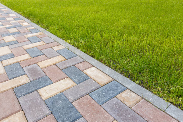 Trusted Hillsboro, MO Driveway Pavers Experts